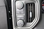 2022 Chevrolet Silverado 1500 Crew Cab 4x4 Pickup for sale #CP7694 - photo 9