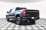 2022 Chevrolet Silverado 1500 Crew Cab 4x4 Pickup for sale #CP7694 - photo 2