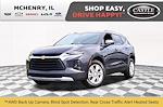 2022 Chevrolet Blazer AWD SUV for sale #CP7695 - photo 1