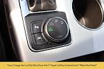 2022 Chevrolet Blazer AWD SUV for sale #CP7695 - photo 12