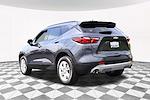 2022 Chevrolet Blazer AWD SUV for sale #CP7695 - photo 2