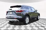 2022 Chevrolet Blazer AWD SUV for sale #CP7695 - photo 14