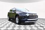 2022 Chevrolet Blazer AWD SUV for sale #CP7695 - photo 15