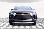 2022 Chevrolet Blazer AWD SUV for sale #CP7695 - photo 16