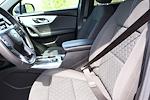 2022 Chevrolet Blazer AWD SUV for sale #CP7695 - photo 17