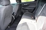 2022 Chevrolet Blazer AWD SUV for sale #CP7695 - photo 19