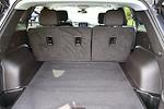 2022 Chevrolet Blazer AWD SUV for sale #CP7695 - photo 20