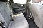 2022 Chevrolet Blazer AWD SUV for sale #CP7695 - photo 21