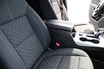2022 Chevrolet Blazer AWD SUV for sale #CP7695 - photo 22