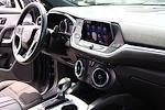 2022 Chevrolet Blazer AWD SUV for sale #CP7695 - photo 23