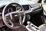 2022 Chevrolet Blazer AWD SUV for sale #CP7695 - photo 25