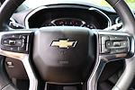 2022 Chevrolet Blazer AWD SUV for sale #CP7695 - photo 27