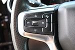 2022 Chevrolet Blazer AWD SUV for sale #CP7695 - photo 28