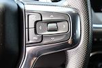 2022 Chevrolet Blazer AWD SUV for sale #CP7695 - photo 29