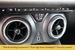 2022 Chevrolet Blazer AWD SUV for sale #CP7695 - photo 10