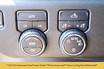 2023 Chevrolet Silverado 1500 Crew Cab 4x4 Pickup for sale #CP7701 - photo 11