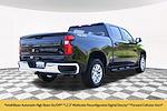 2023 Chevrolet Silverado 1500 Crew Cab 4x4 Pickup for sale #CP7701 - photo 13