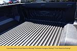 2023 Chevrolet Silverado 1500 Crew Cab 4x4 Pickup for sale #CP7701 - photo 14