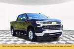 2023 Chevrolet Silverado 1500 Crew Cab 4x4 Pickup for sale #CP7701 - photo 15