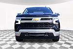 2023 Chevrolet Silverado 1500 Crew Cab 4x4 Pickup for sale #CP7701 - photo 16