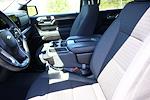 2023 Chevrolet Silverado 1500 Crew Cab 4x4 Pickup for sale #CP7701 - photo 17