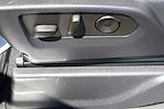 2023 Chevrolet Silverado 1500 Crew Cab 4x4 Pickup for sale #CP7701 - photo 18