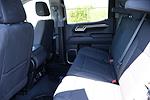 2023 Chevrolet Silverado 1500 Crew Cab 4x4 Pickup for sale #CP7701 - photo 19