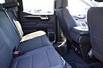 2023 Chevrolet Silverado 1500 Crew Cab 4x4 Pickup for sale #CP7701 - photo 20