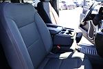 2023 Chevrolet Silverado 1500 Crew Cab 4x4 Pickup for sale #CP7701 - photo 21