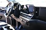 2023 Chevrolet Silverado 1500 Crew Cab 4x4 Pickup for sale #CP7701 - photo 22