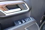 2023 Chevrolet Silverado 1500 Crew Cab 4x4 Pickup for sale #CP7701 - photo 23