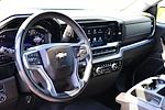 2023 Chevrolet Silverado 1500 Crew Cab 4x4 Pickup for sale #CP7701 - photo 24