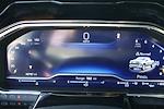 2023 Chevrolet Silverado 1500 Crew Cab 4x4 Pickup for sale #CP7701 - photo 25