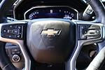 2023 Chevrolet Silverado 1500 Crew Cab 4x4 Pickup for sale #CP7701 - photo 26