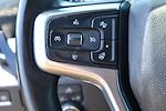 2023 Chevrolet Silverado 1500 Crew Cab 4x4 Pickup for sale #CP7701 - photo 27