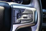 2023 Chevrolet Silverado 1500 Crew Cab 4x4 Pickup for sale #CP7701 - photo 28