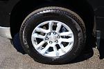 2023 Chevrolet Silverado 1500 Crew Cab 4x4 Pickup for sale #CP7701 - photo 29
