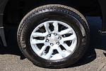 2023 Chevrolet Silverado 1500 Crew Cab 4x4 Pickup for sale #CP7701 - photo 30