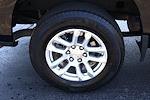 2023 Chevrolet Silverado 1500 Crew Cab 4x4 Pickup for sale #CP7701 - photo 31