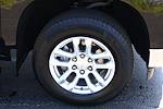 2023 Chevrolet Silverado 1500 Crew Cab 4x4 Pickup for sale #CP7701 - photo 32