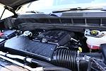 2023 Chevrolet Silverado 1500 Crew Cab 4x4 Pickup for sale #CP7701 - photo 33