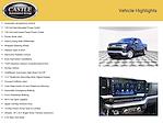 2023 Chevrolet Silverado 1500 Crew Cab 4x4 Pickup for sale #CP7701 - photo 8