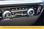 2023 Chevrolet Silverado 1500 Crew Cab 4x4 Pickup for sale #CP7701 - photo 9