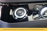 2023 Chevrolet Silverado 1500 Crew Cab 4x4 Pickup for sale #CP7701 - photo 10