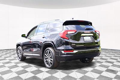 2023 GMC Terrain AWD SUV for sale #CP7702 - photo 2
