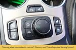 2023 GMC Terrain AWD SUV for sale #CP7702 - photo 12