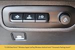 2023 GMC Terrain AWD SUV for sale #CP7702 - photo 14