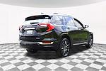 2023 GMC Terrain AWD SUV for sale #CP7702 - photo 16