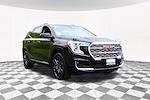 2023 GMC Terrain AWD SUV for sale #CP7702 - photo 17