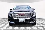 2023 GMC Terrain AWD SUV for sale #CP7702 - photo 18